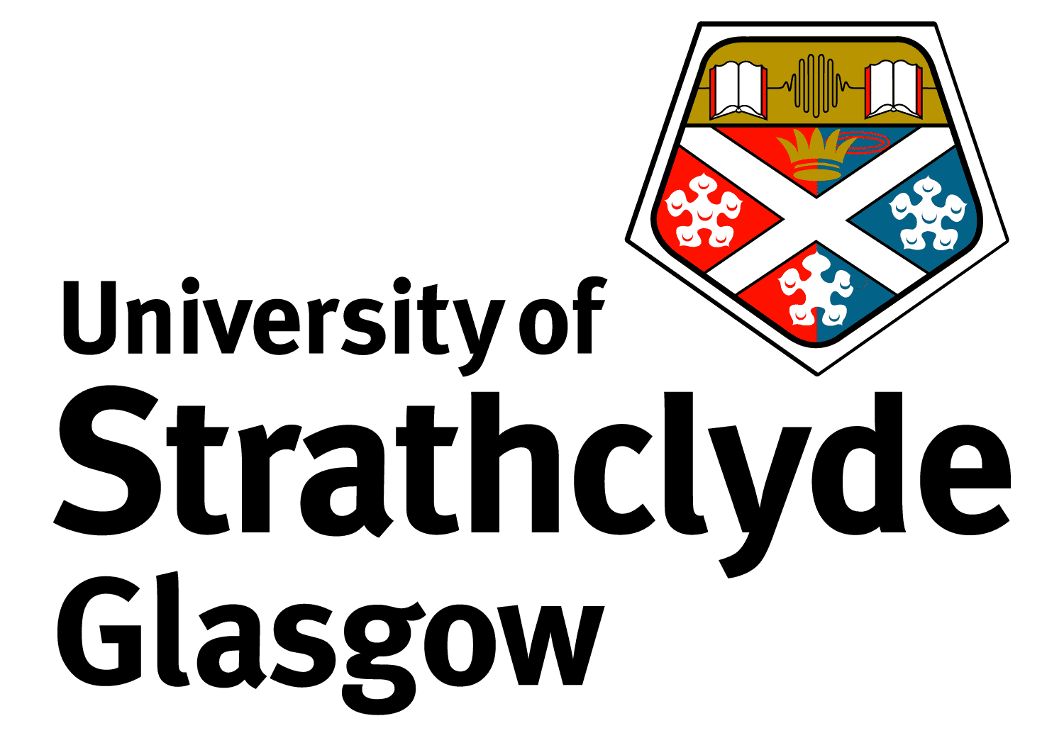 ASCENSUS INSTITUTE